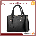 Trend High Quality Pure Leder Damen Handtaschen